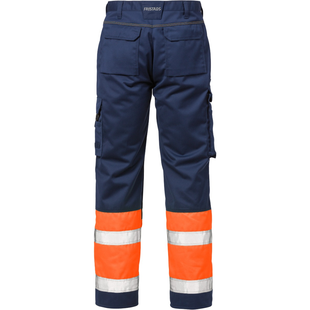 High vis trousers class 1 213 PLU