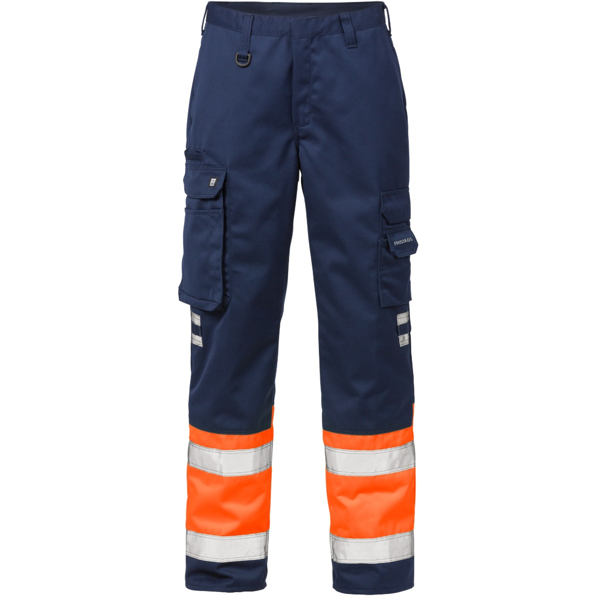 High vis trousers class 1 213 PLU