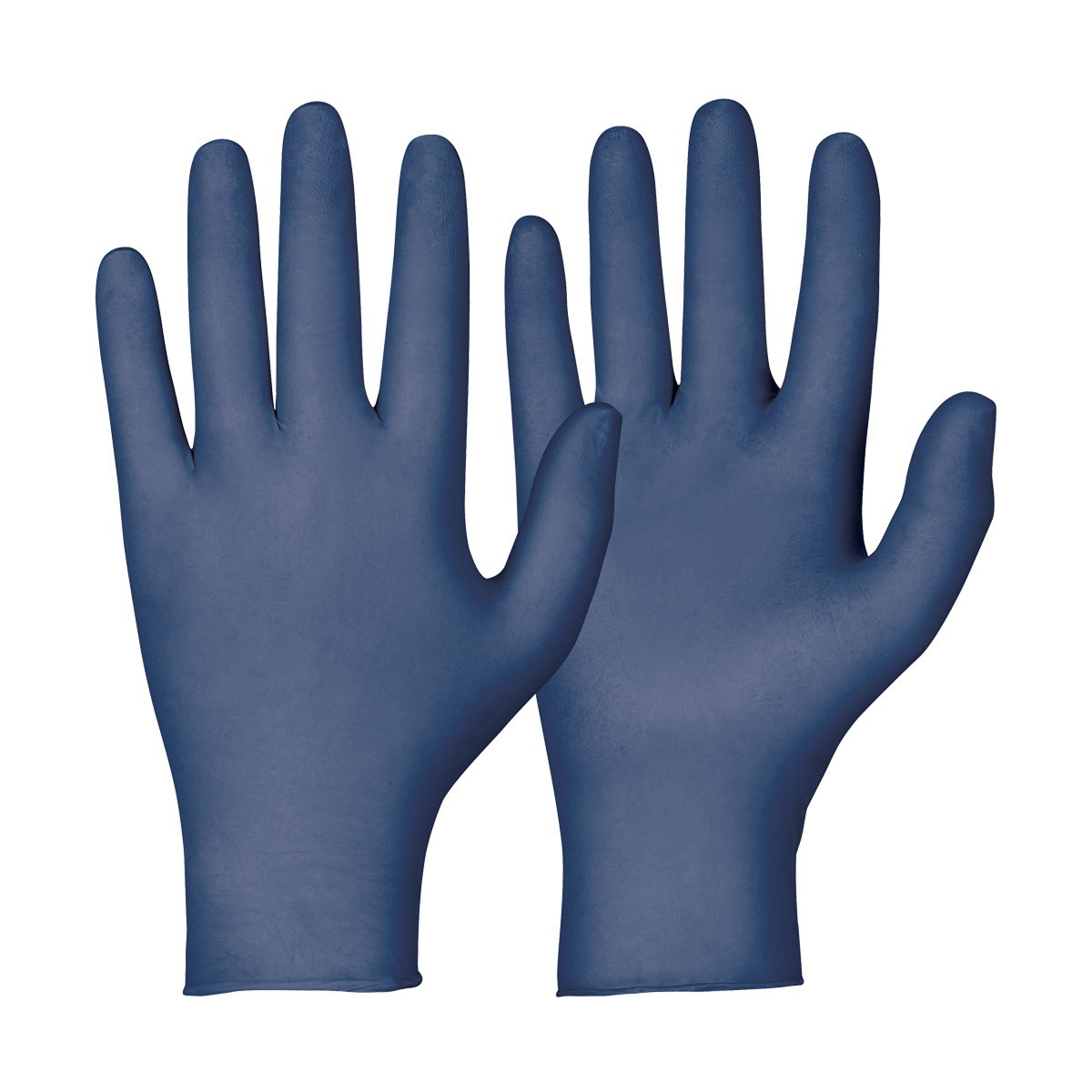 Single-use Gloves Magic Touch Accelerators®