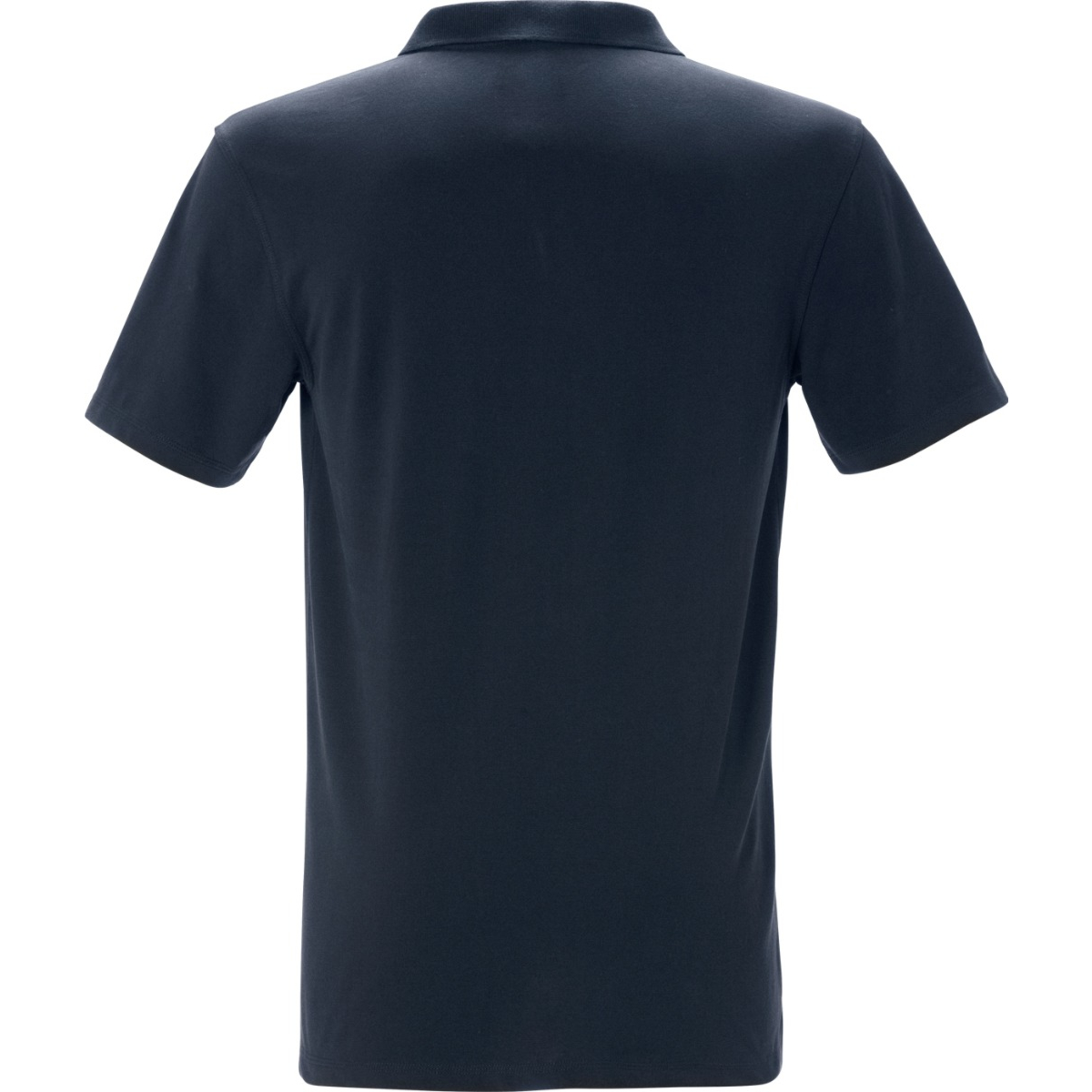 Acode stretch polo shirt 1799 JLS