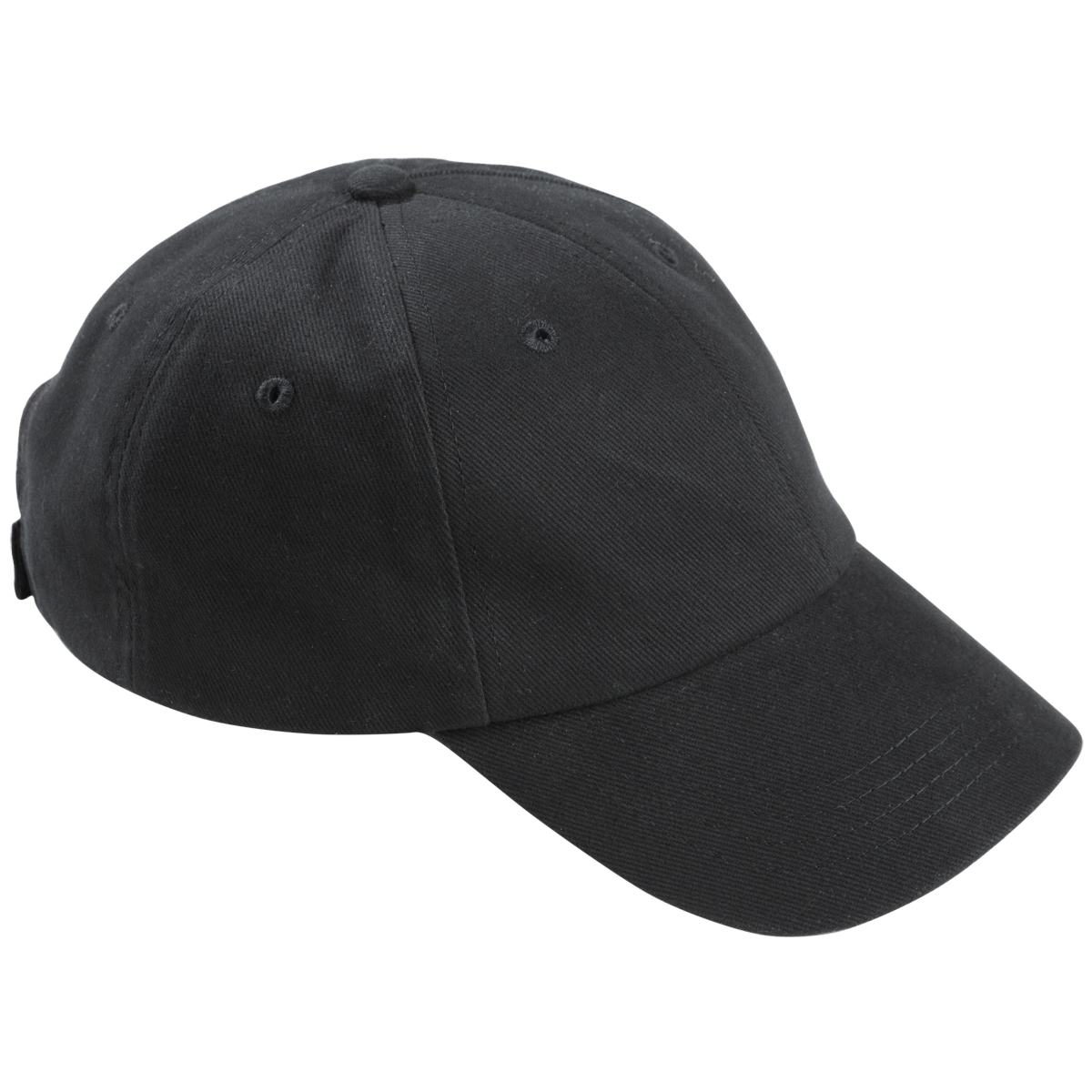 Cap 9107 SC