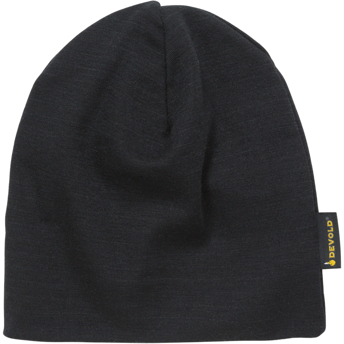 Flamestat Devold® beanie 9109 FR