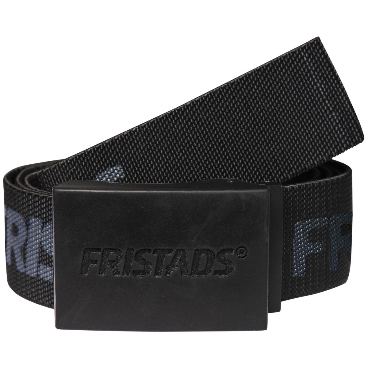 Stretch belt 9950 STRE