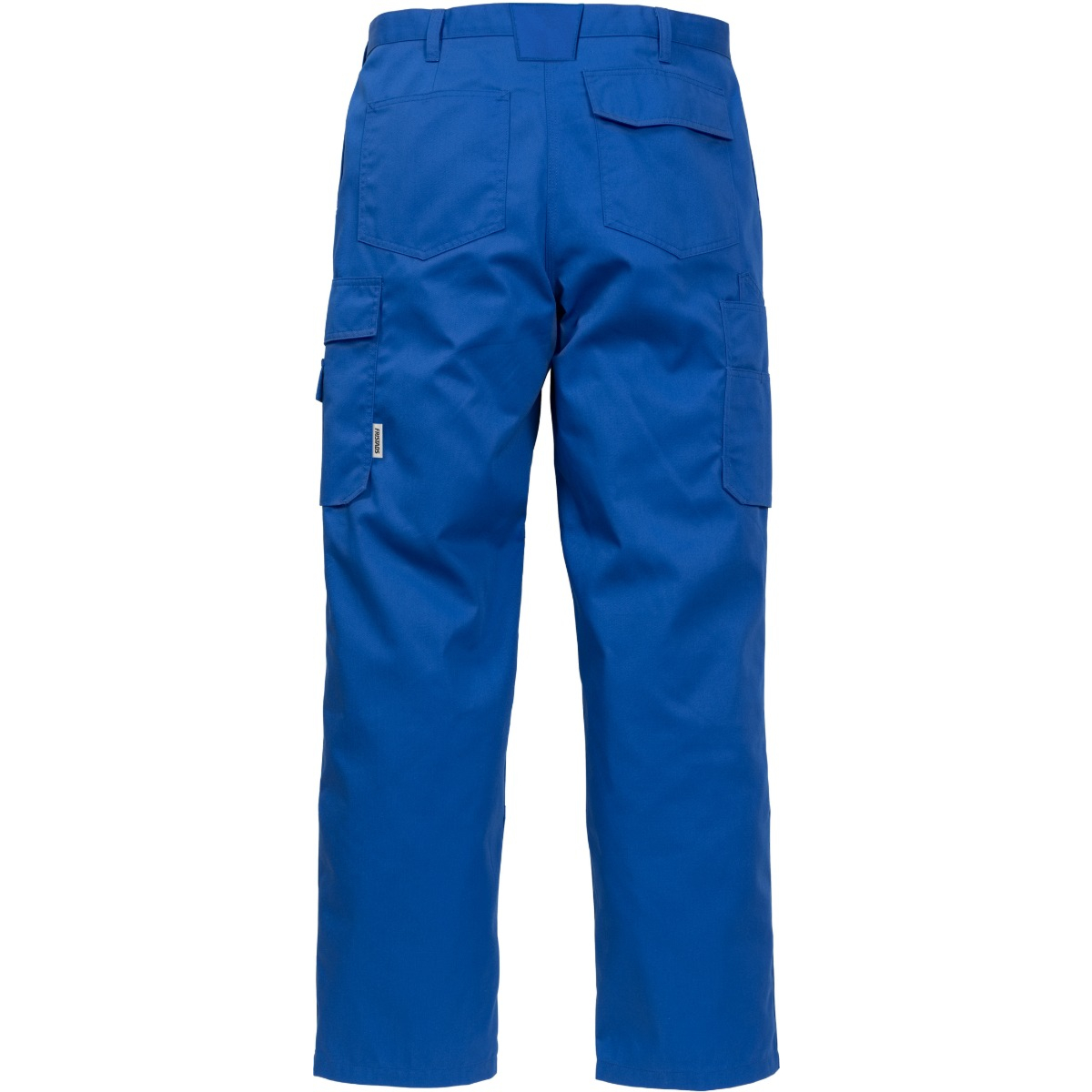 Trousers 2580 P154