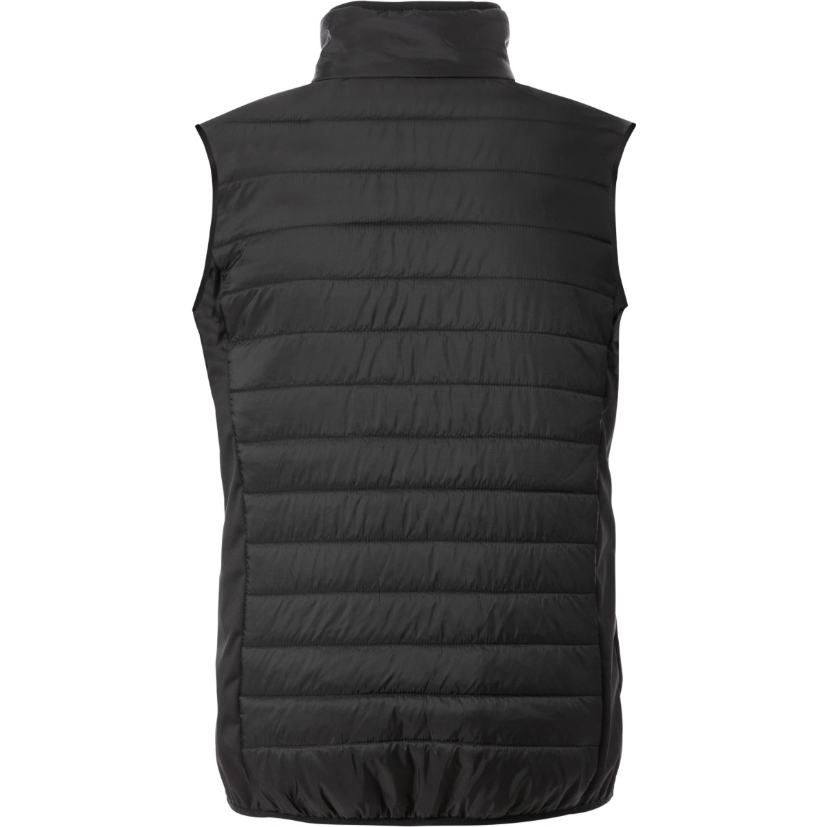 Acode quilted waistcoat 1515 SCQ