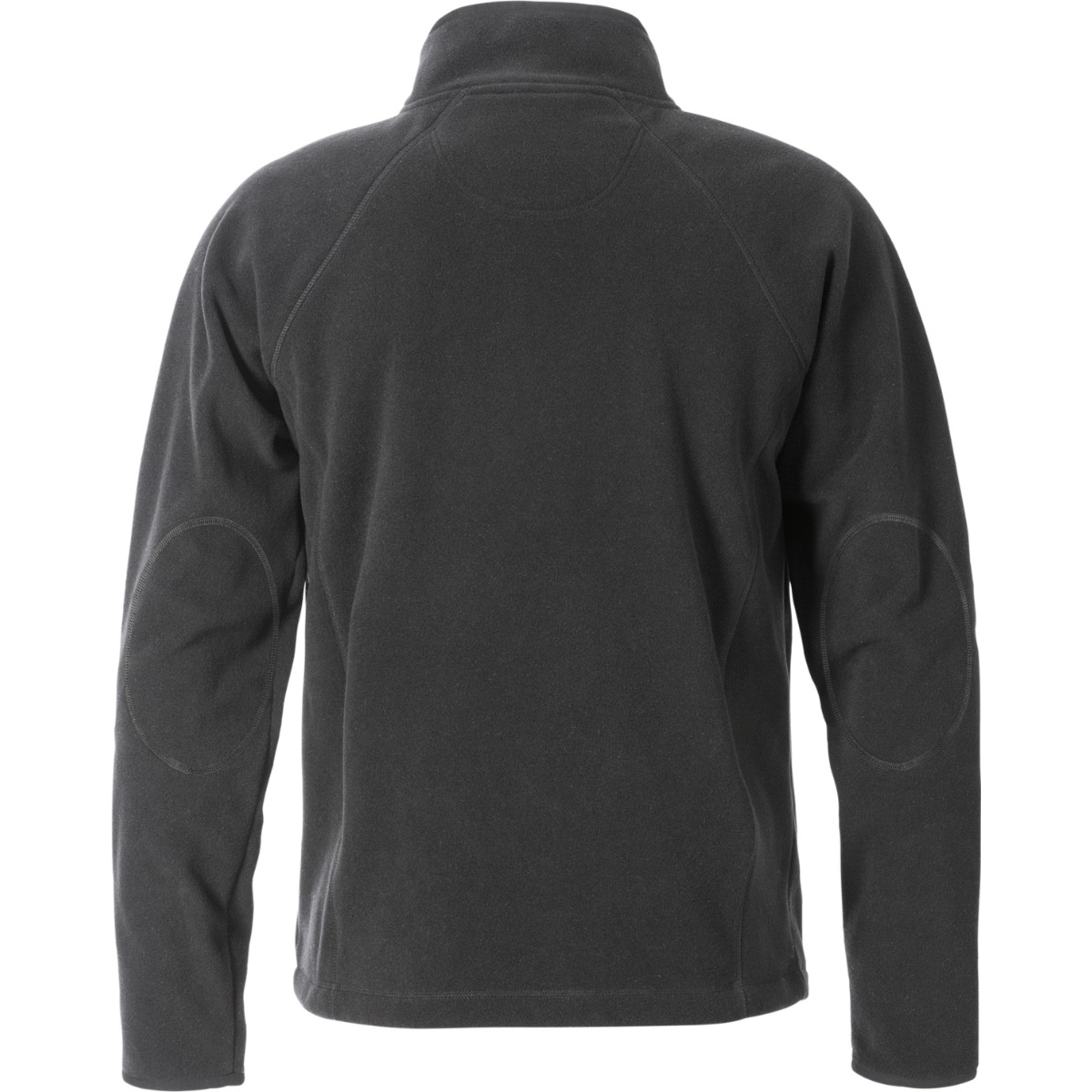 Acode fleece jacket woman 1498 FLE