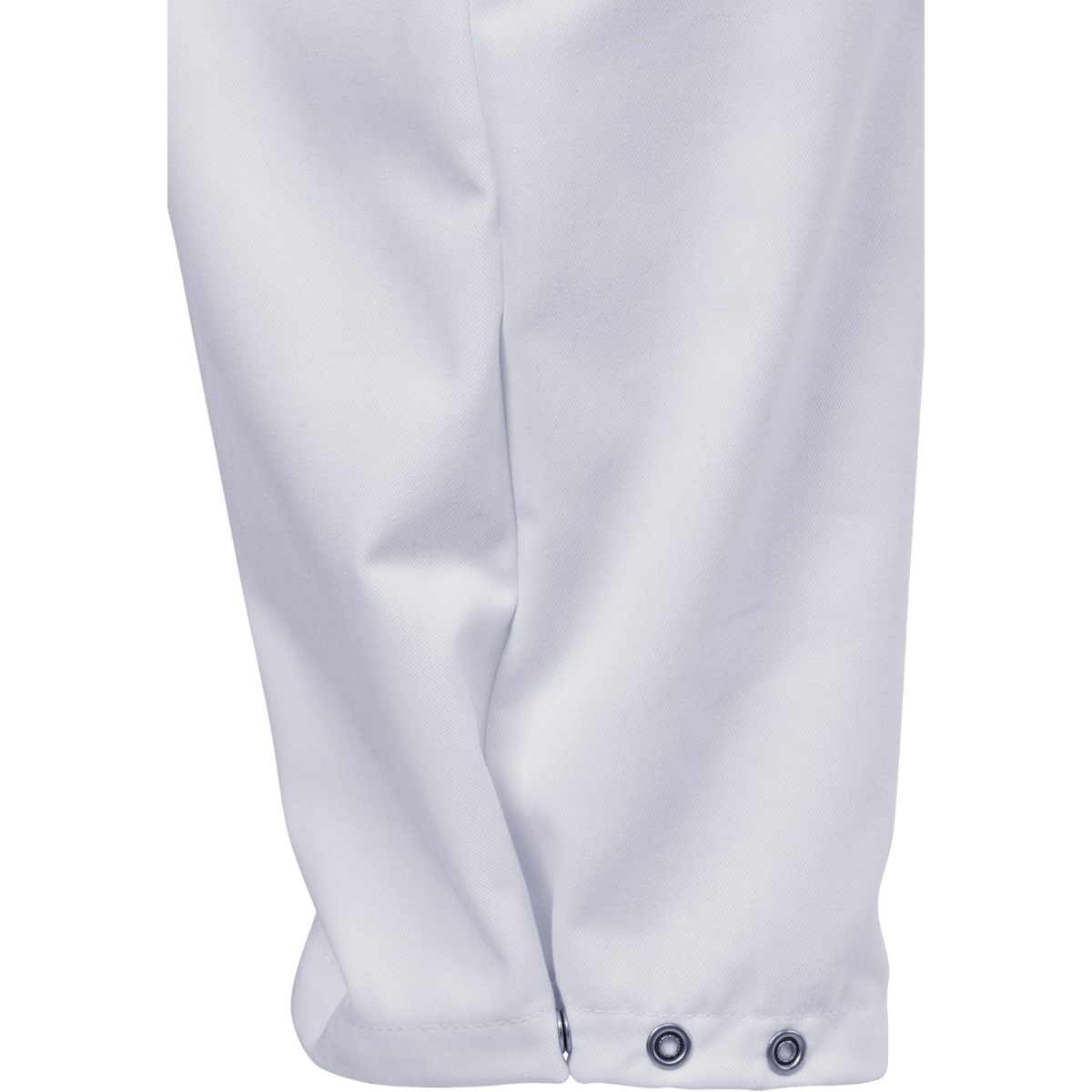 Food trousers 2082 P154