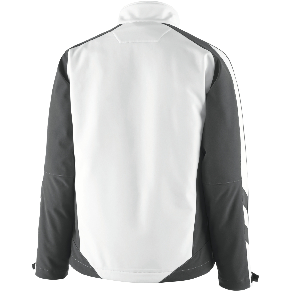 Softshell Jacket