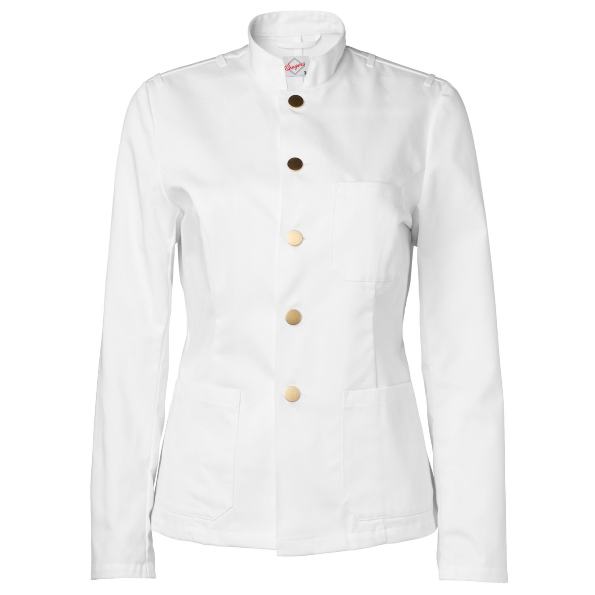 Waiter jacket (Women’s)