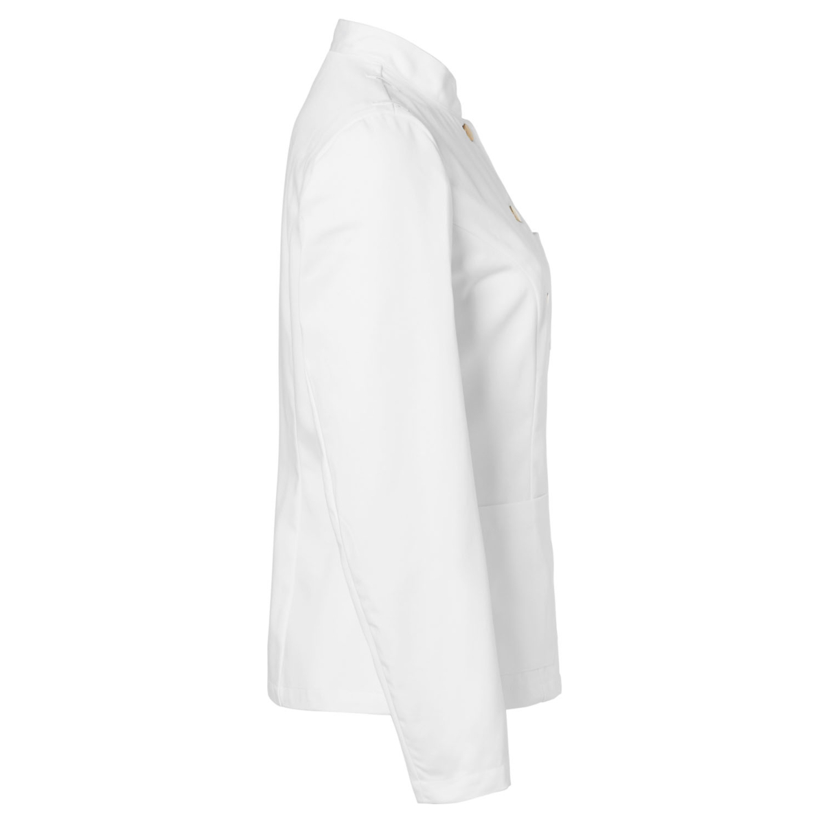 Waiter jacket (Women’s)