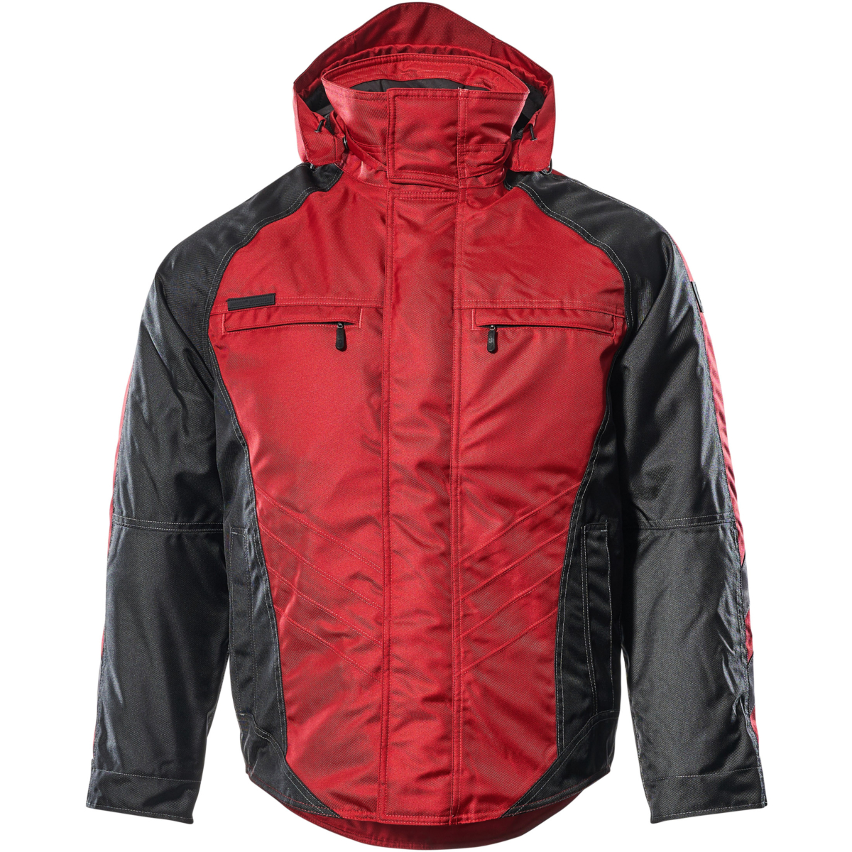 Winter Jacket