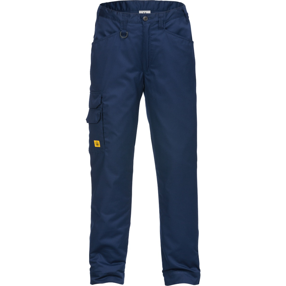 ESD trousers 2080 ELP
