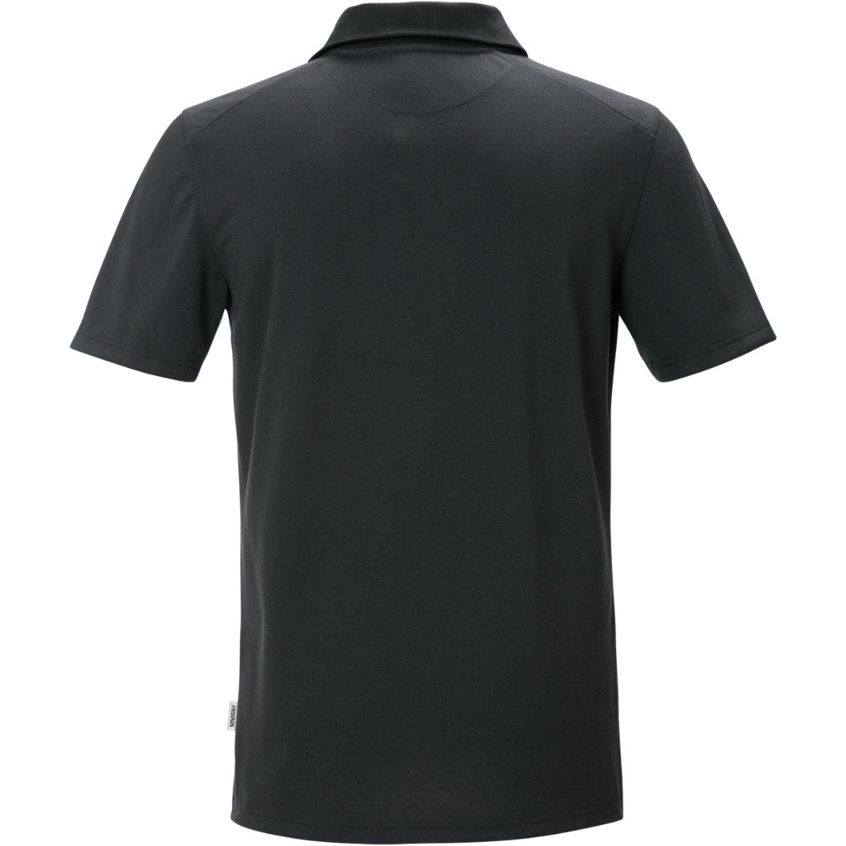 ESD polo shirt 7080 XPM