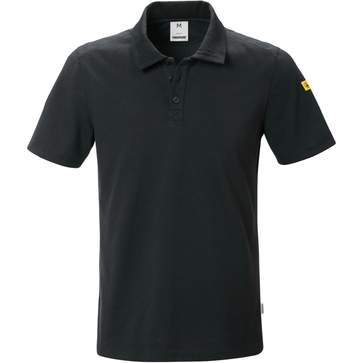 ESD polo shirt 7080 XPM