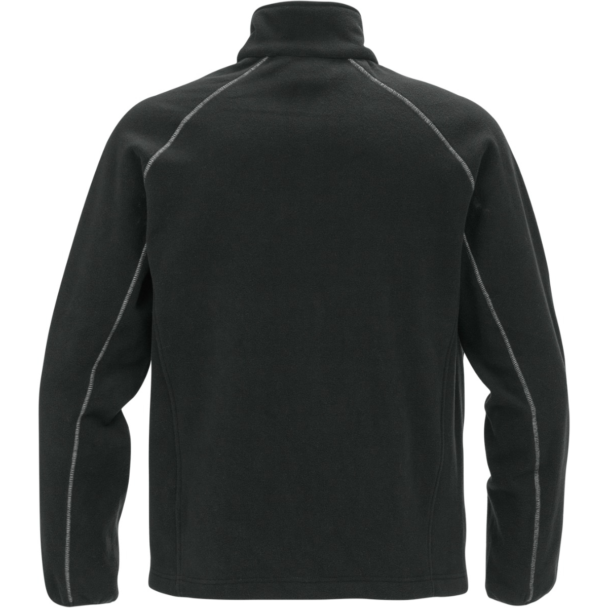 Fleece jacket 4004 FLE