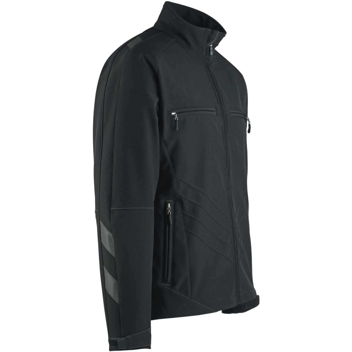 Softshell Jacket