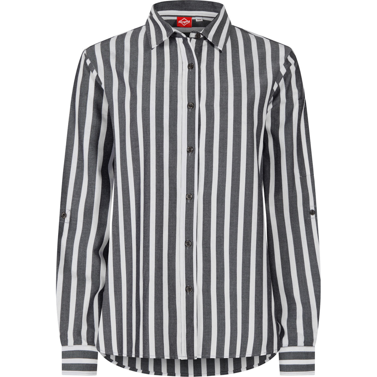 Shirt (Women’s)