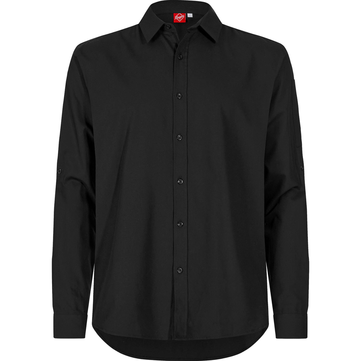 Shirt (Men’s)