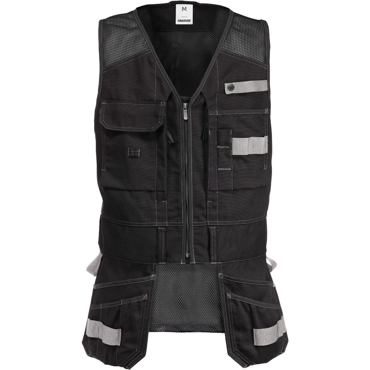 Waistcoat 5905 CYD