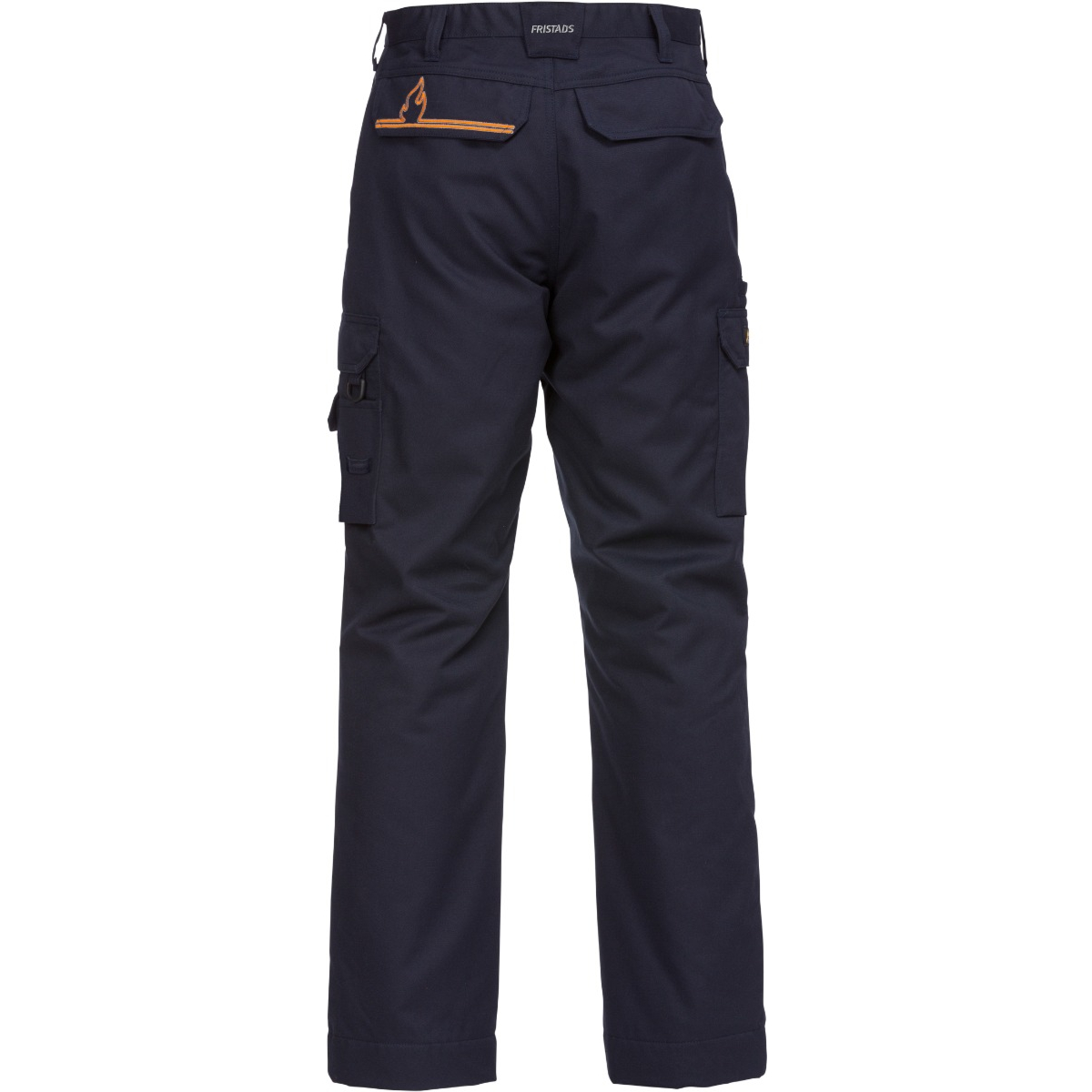 Flamestat trousers 2144 ATHS