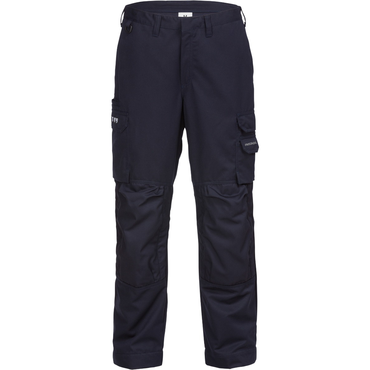 Flamestat trousers 2144 ATHS