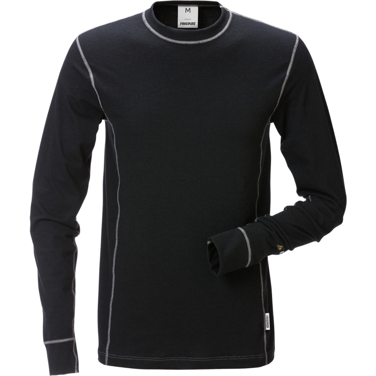 Flamestat long sleeve t-shirt 7026 MOF