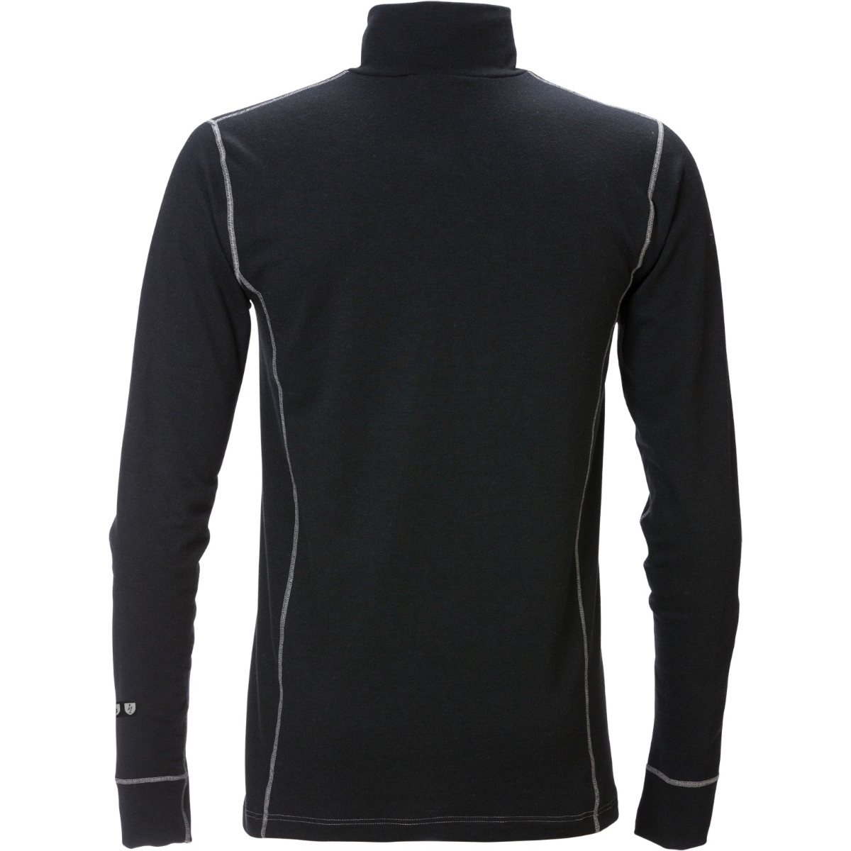 Flamestat half zip 7029 MOF