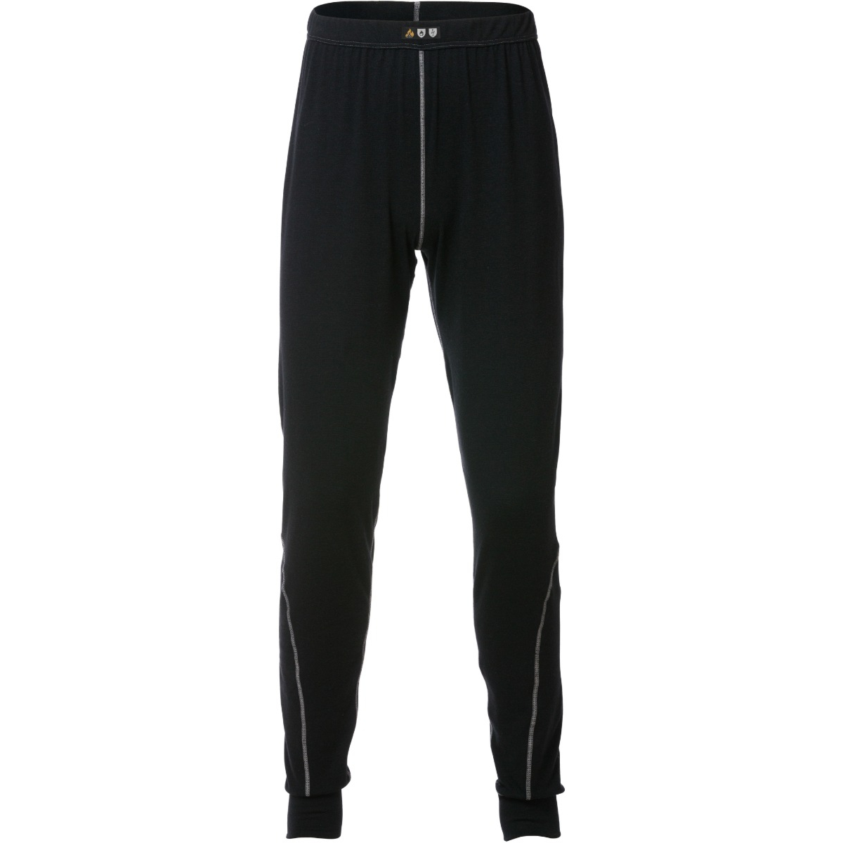Flamestat long johns 7027 MOF