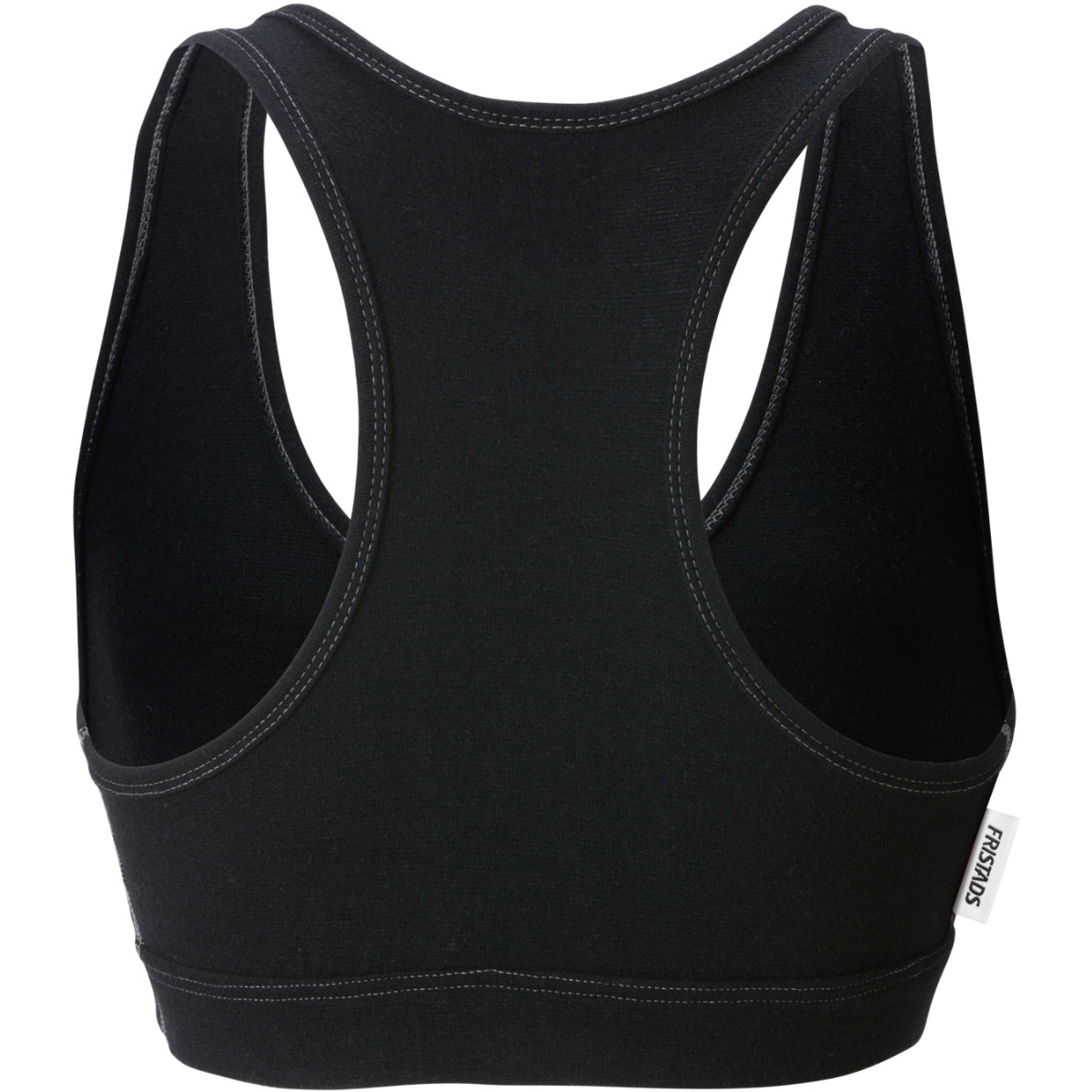 Flamestat bra 7036 MOF