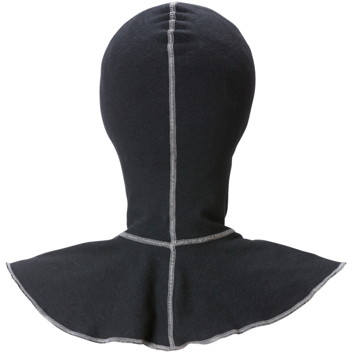 Flamestat balaclava 7028 MOF