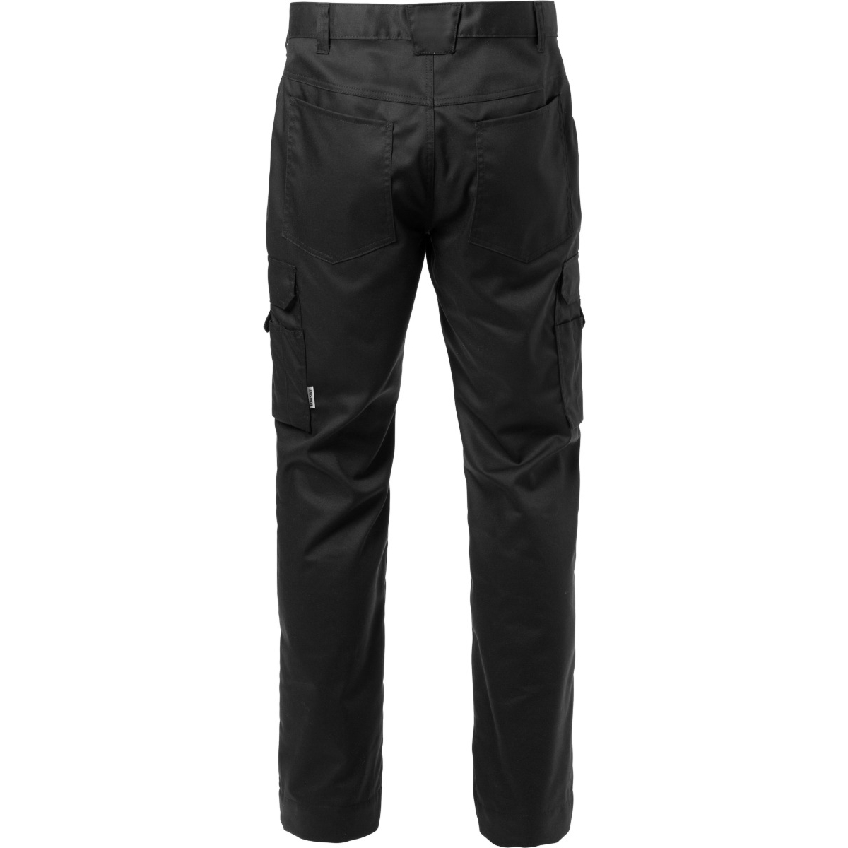 Service trousers 2100 STFP