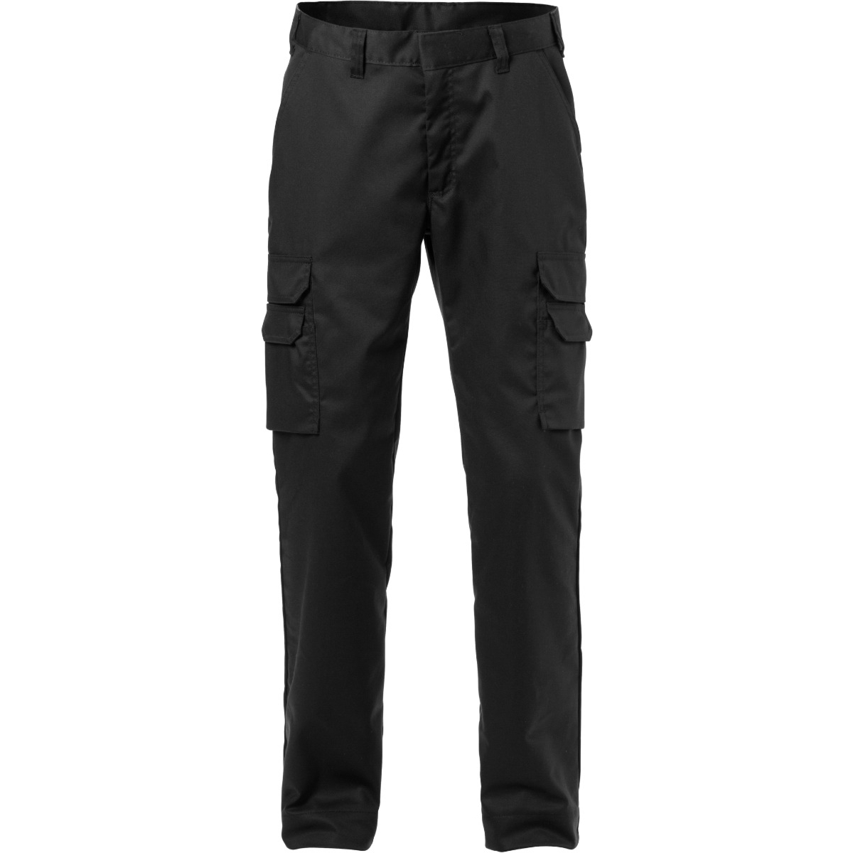 Service trousers 2100 STFP