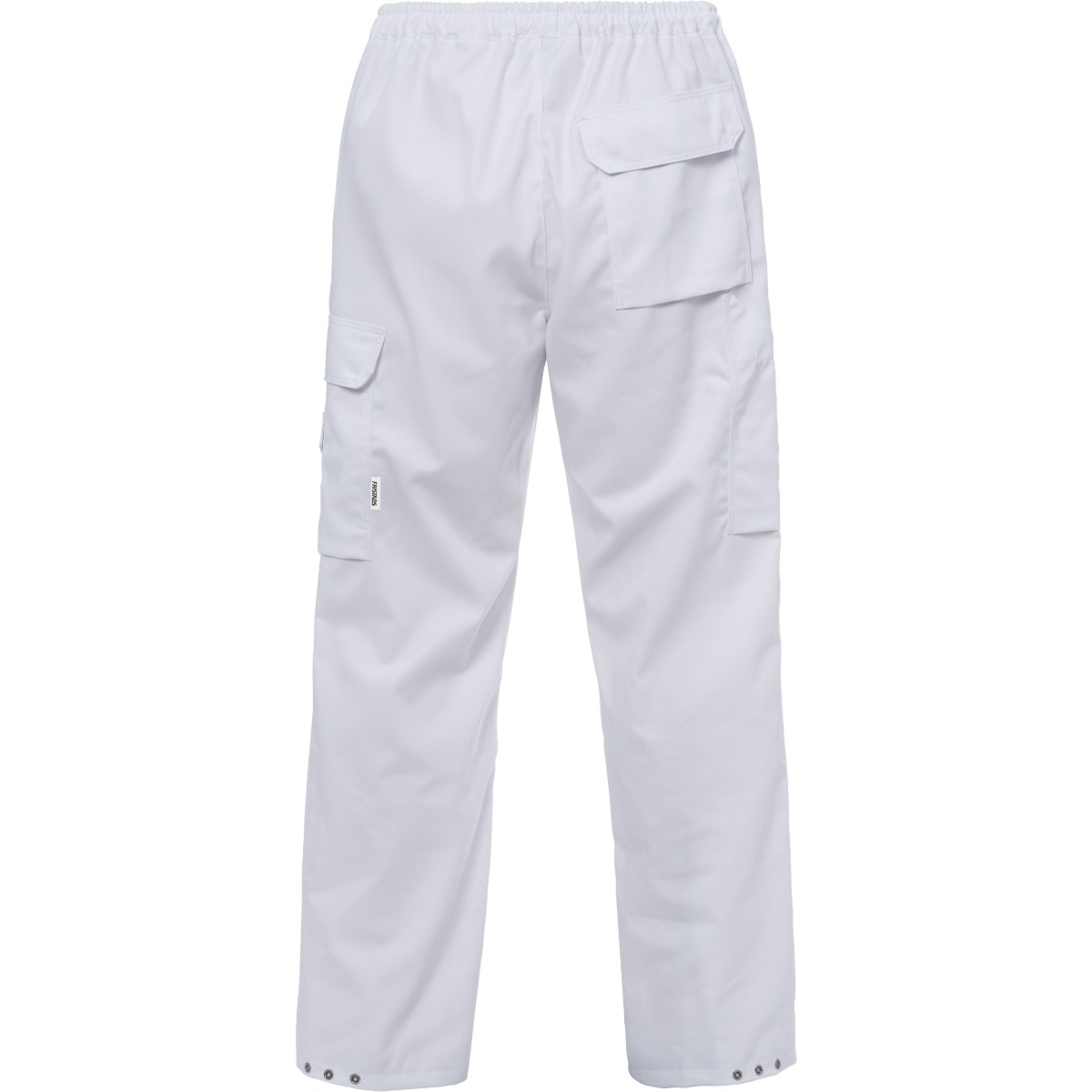 Food trousers 260 P154