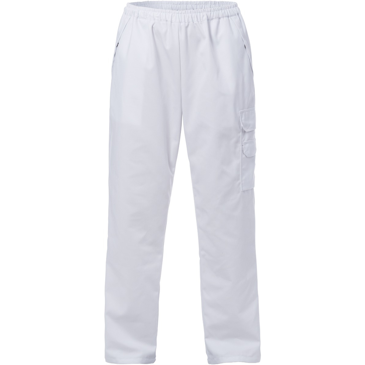 Food trousers 260 P154