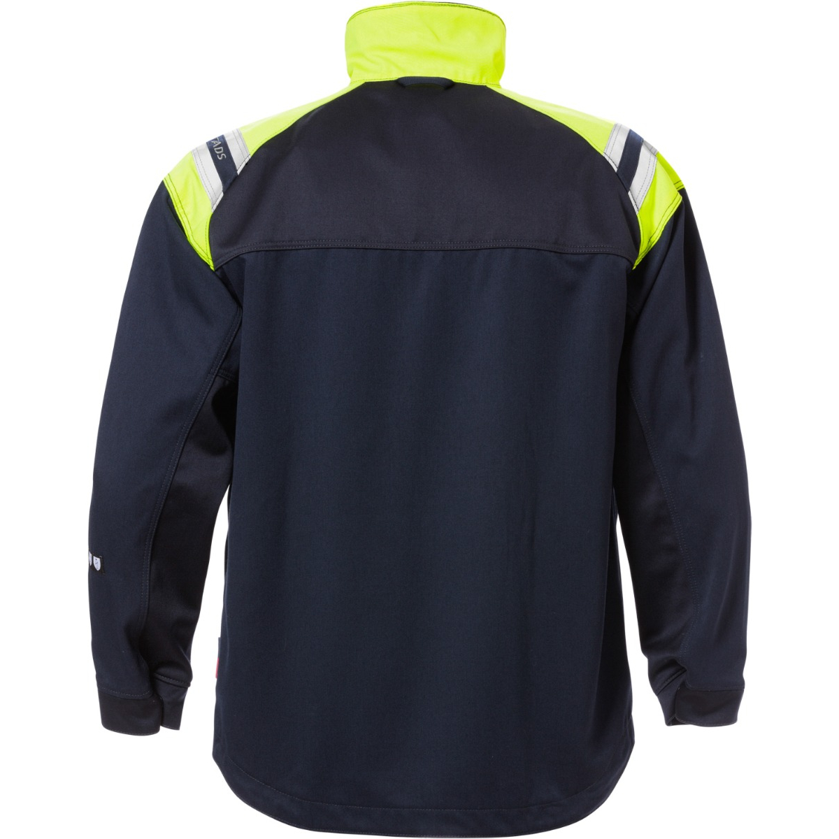 Flamestat jacket 4965 MFA