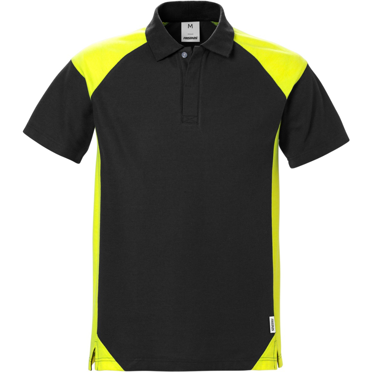 Polo shirt 7047 PHV