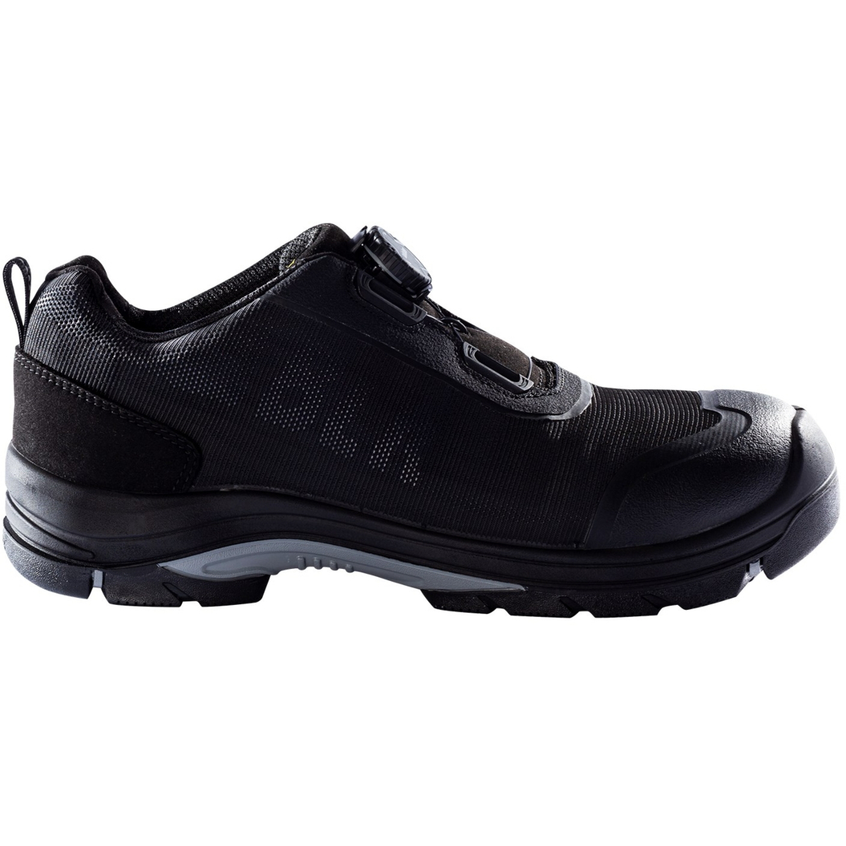 GECKO Safety Shoe