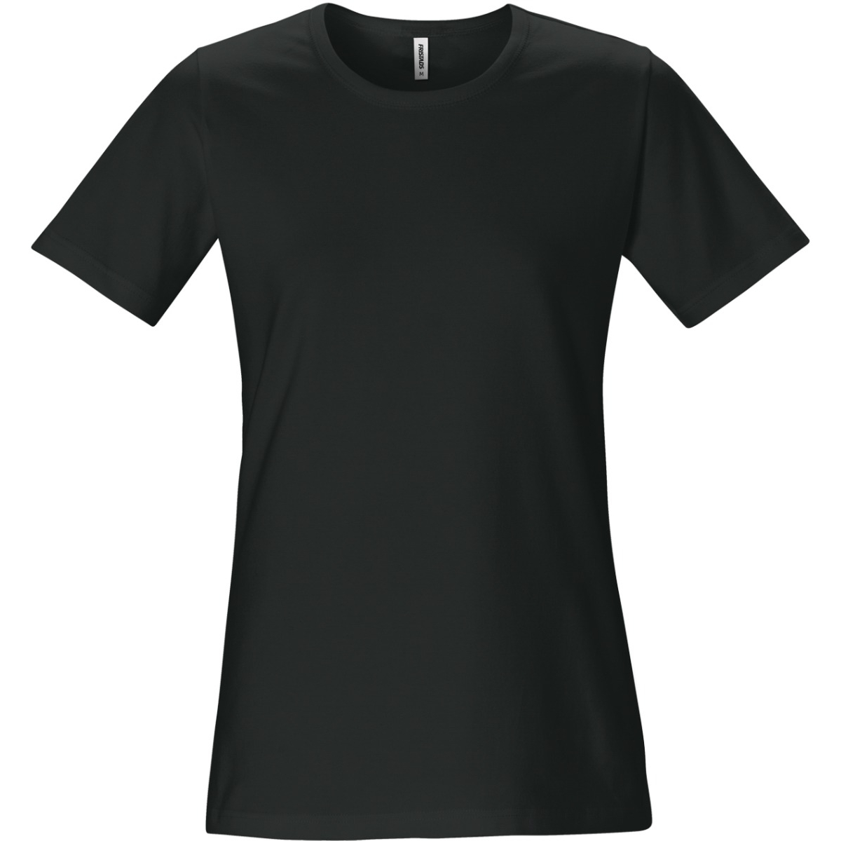 Acode stretch t-shirt woman 1926 ELA