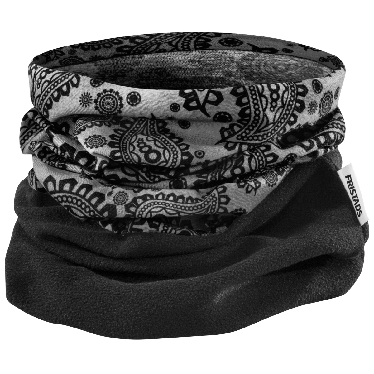 Snood / Bandana 9135 BNY