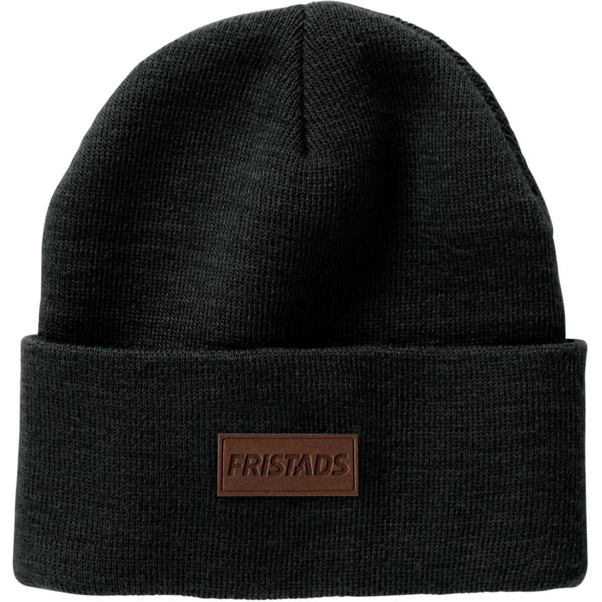 Beanie 9127 AM