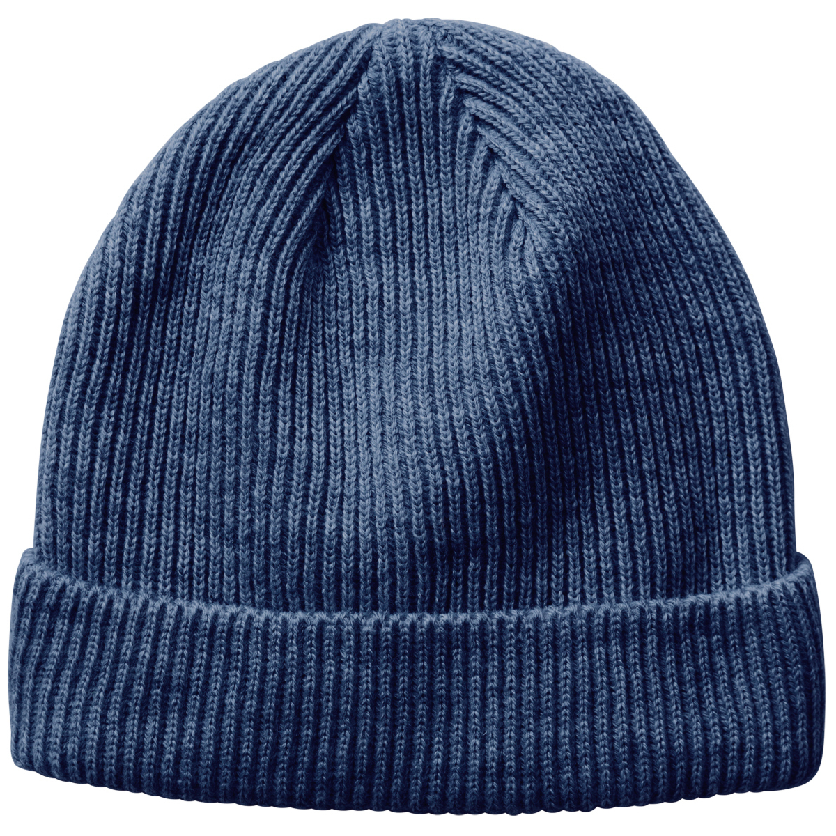 Beanie 9134 AM