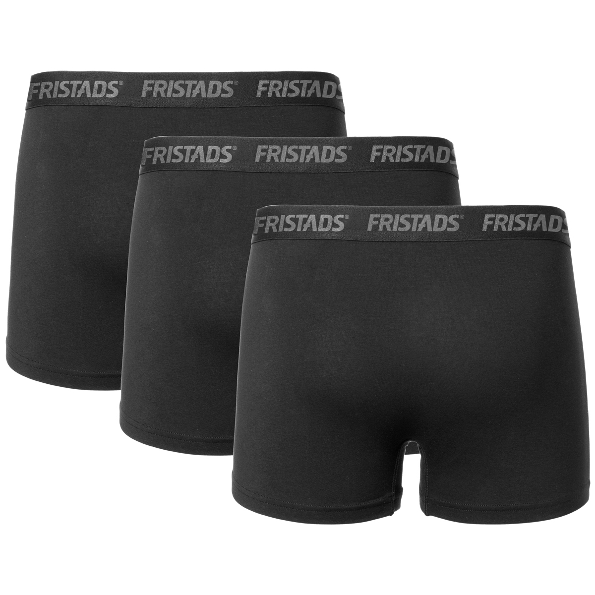 Boxers 3-pack 9329 BOX