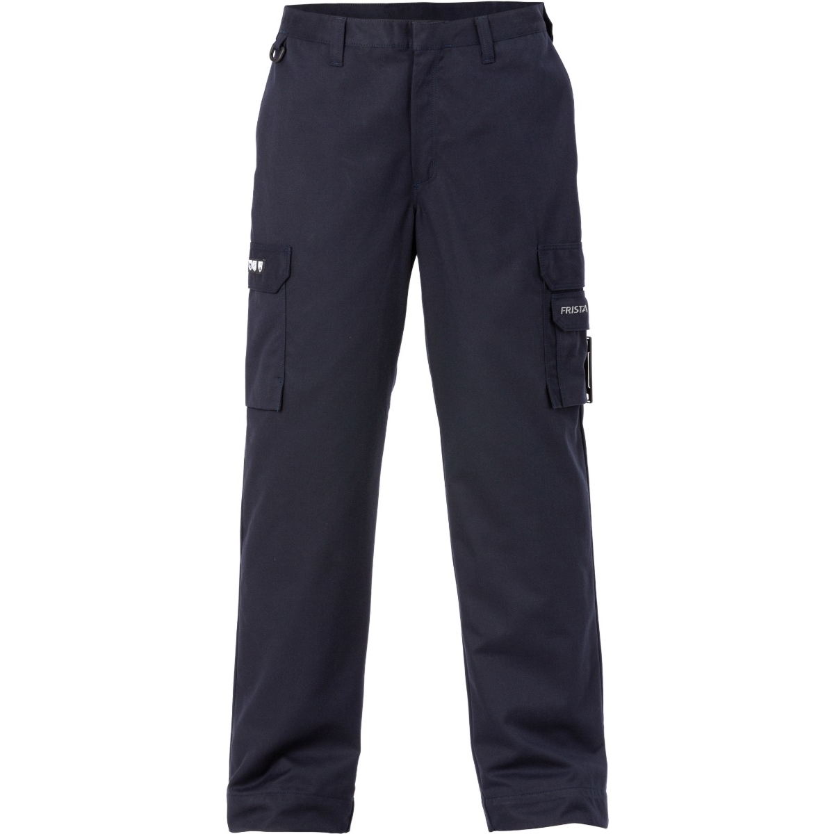 Flamestat trousers 2148 ATHS