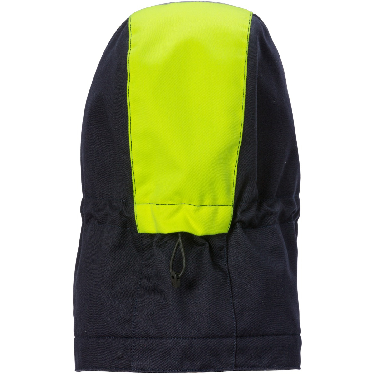 Flamestat winter hood 9185 ATHS