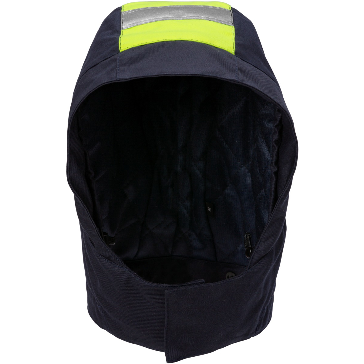 Flamestat winter hood 9185 ATHS