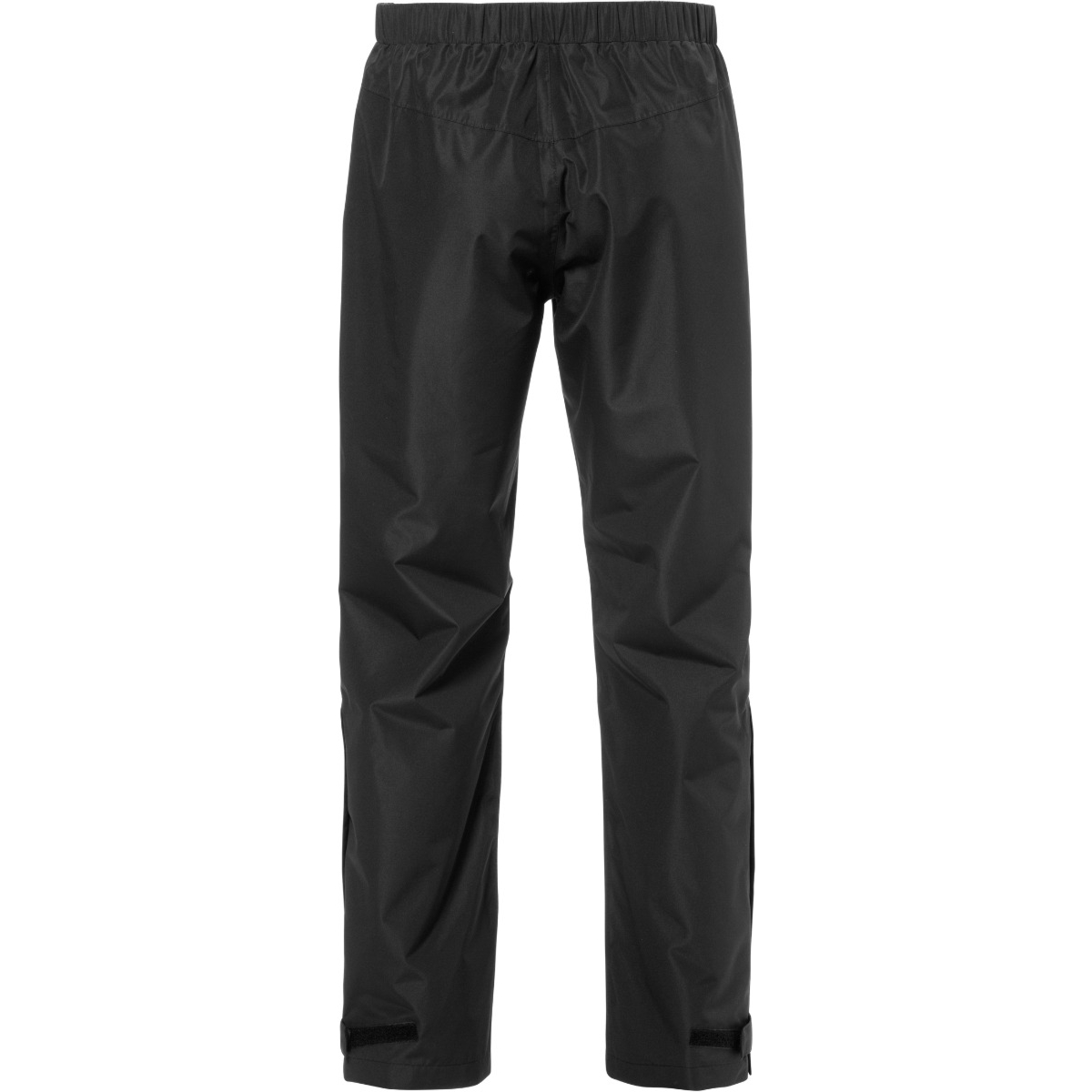 Acode rain trousers 2002 LPT