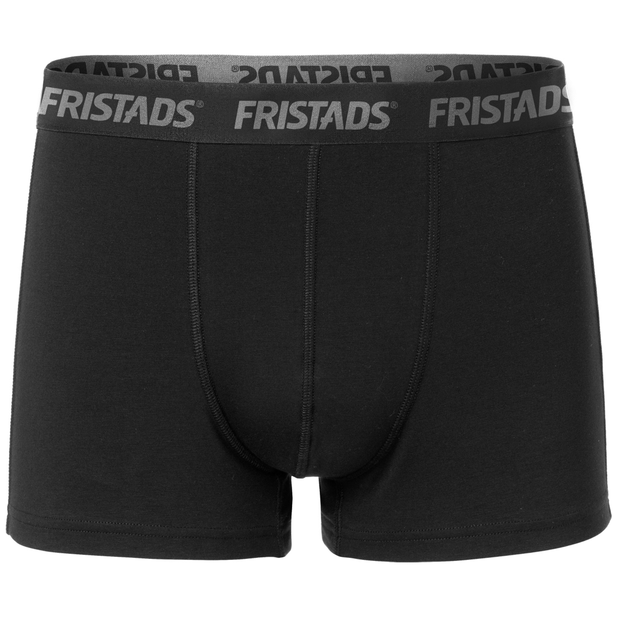 Boxers 9329 BOX