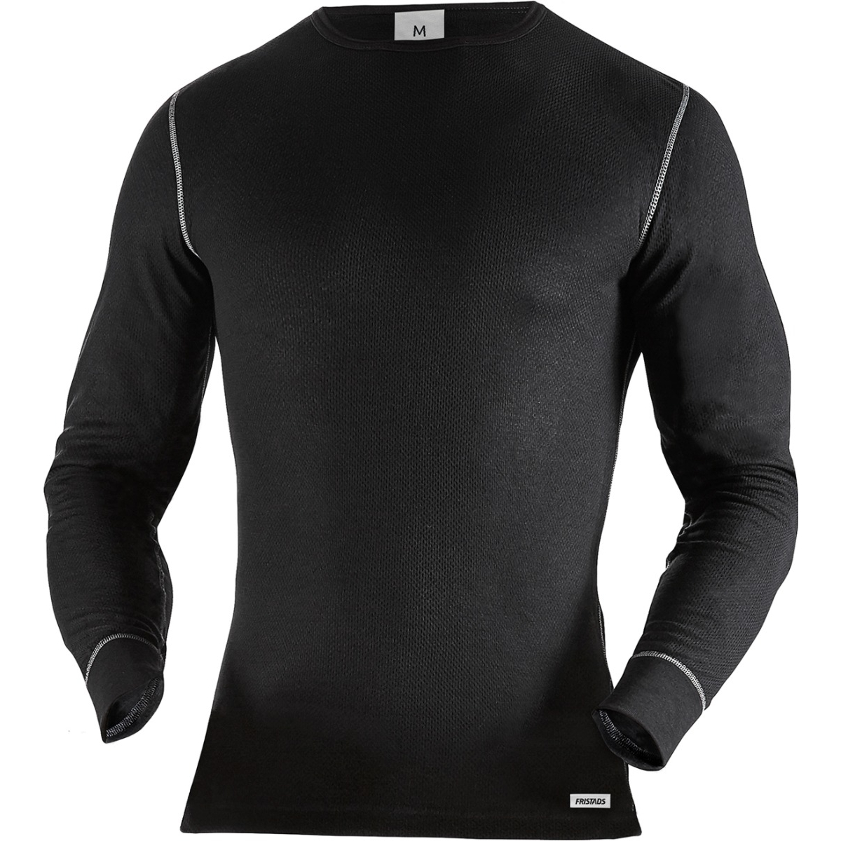 Long sleeve t-shirt 787 OF