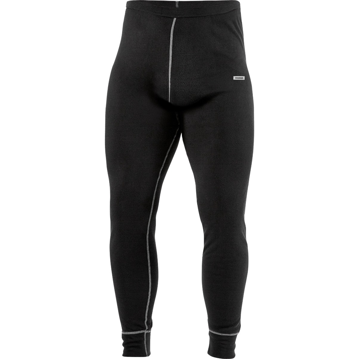 Long johns 788 OF