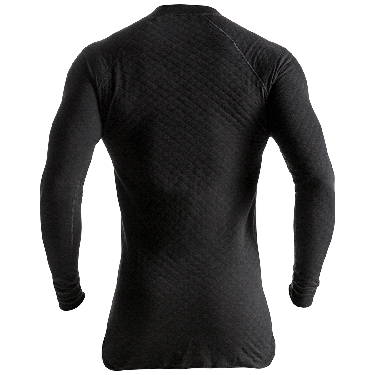 Long sleeve t-shirt 743 PC